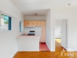 https://images.listonce.com.au/custom/160x/listings/8311-auburn-road-hawthorn-vic-3122/966/01699966_img_03.jpg?RBS9qENXdnk