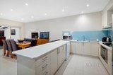 https://images.listonce.com.au/custom/160x/listings/8311-ryans-road-eltham-north-vic-3095/895/01178895_img_03.jpg?py9NZOi74mM