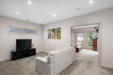 https://images.listonce.com.au/custom/160x/listings/8311-ryans-road-eltham-north-vic-3095/895/01178895_img_04.jpg?kZI5WOc53NI