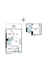 https://images.listonce.com.au/custom/160x/listings/83117-121-rathdowne-street-carlton-vic-3053/421/00606421_floorplan_01.gif?xpVix0dCrtM