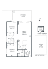 https://images.listonce.com.au/custom/160x/listings/8316-manningham-road-doncaster-vic-3108/461/01904461_floorplan_01.gif?bEK1xE8Ozo4