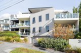 https://images.listonce.com.au/custom/160x/listings/8316-manningham-road-doncaster-vic-3108/461/01904461_img_02.jpg?Tul9EfYPE1Y