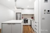 https://images.listonce.com.au/custom/160x/listings/8316-manningham-road-doncaster-vic-3108/461/01904461_img_03.jpg?UBwz2FCccmo
