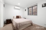 https://images.listonce.com.au/custom/160x/listings/8316-manningham-road-doncaster-vic-3108/461/01904461_img_04.jpg?xkGjb1jfnm0