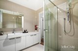 https://images.listonce.com.au/custom/160x/listings/8316-manningham-road-doncaster-vic-3108/461/01904461_img_05.jpg?x9_FuJ-V8ik
