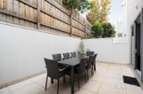 https://images.listonce.com.au/custom/160x/listings/8316-manningham-road-doncaster-vic-3108/461/01904461_img_06.jpg?13_0aDRFS9U