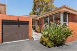https://images.listonce.com.au/custom/160x/listings/832-broughton-road-surrey-hills-vic-3127/663/01853663_img_01.jpg?Vq_Lq4f9NHg