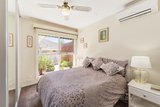 https://images.listonce.com.au/custom/160x/listings/832-broughton-road-surrey-hills-vic-3127/663/01853663_img_03.jpg?bGK-7pdNONA
