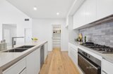 https://images.listonce.com.au/custom/160x/listings/832-chisholm-street-black-hill-vic-3350/904/01451904_img_07.jpg?f7K1lCUzZsc