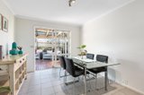 https://images.listonce.com.au/custom/160x/listings/832-drysdale-street-yallambie-vic-3085/559/01003559_img_03.jpg?3lBiA3ar7os