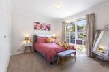 https://images.listonce.com.au/custom/160x/listings/832-drysdale-street-yallambie-vic-3085/559/01003559_img_06.jpg?w8G2unlJizg