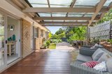 https://images.listonce.com.au/custom/160x/listings/832-drysdale-street-yallambie-vic-3085/559/01003559_img_10.jpg?eNPjyKDQsrE