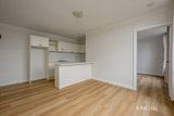 https://images.listonce.com.au/custom/160x/listings/832-dwyer-street-clifton-hill-vic-3068/296/01851296_img_02.jpg?ylR-tmbqO5Y
