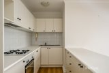 https://images.listonce.com.au/custom/160x/listings/832-dwyer-street-clifton-hill-vic-3068/296/01851296_img_03.jpg?LP3Swfq8uo4
