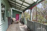 https://images.listonce.com.au/custom/160x/listings/832-heidelberg-kinglake-road-hurstbridge-vic-3099/636/01831636_img_10.jpg?N5A9XfSUW6U