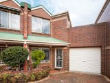 https://images.listonce.com.au/custom/160x/listings/832-john-street-brunswick-east-vic-3057/311/01280311_img_01.jpg?zcqULvfjUOM
