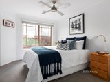 https://images.listonce.com.au/custom/160x/listings/832-john-street-brunswick-east-vic-3057/311/01280311_img_07.jpg?Y3EQoI6VvOc