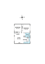 https://images.listonce.com.au/custom/160x/listings/832-liddiard-street-hawthorn-vic-3122/185/00400185_floorplan_01.gif?ZYLYOYzX87w