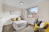 https://images.listonce.com.au/custom/160x/listings/832-liddiard-street-hawthorn-vic-3122/185/00400185_img_03.jpg?F1F5jGNOiTQ