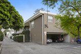 https://images.listonce.com.au/custom/160x/listings/832-liddiard-street-hawthorn-vic-3122/185/00400185_img_05.jpg?QlUu2UVm8Uo