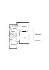 https://images.listonce.com.au/custom/160x/listings/832-queens-road-melbourne-vic-3004/837/01793837_floorplan_01.gif?5Du-O_P8oy0