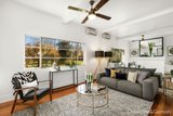 https://images.listonce.com.au/custom/160x/listings/832-queens-road-melbourne-vic-3004/837/01793837_img_01.jpg?Itkac37qSHk