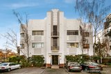https://images.listonce.com.au/custom/160x/listings/832-queens-road-melbourne-vic-3004/837/01793837_img_02.jpg?OGo_UHHuydQ
