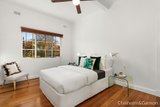 https://images.listonce.com.au/custom/160x/listings/832-queens-road-melbourne-vic-3004/837/01793837_img_03.jpg?LeiAkOy4xiU