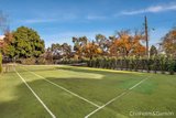https://images.listonce.com.au/custom/160x/listings/832-queens-road-melbourne-vic-3004/837/01793837_img_04.jpg?FnmlTcsXMOg