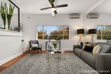 https://images.listonce.com.au/custom/160x/listings/832-queens-road-melbourne-vic-3004/837/01793837_img_05.jpg?UcmMbusrXfw
