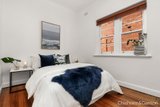https://images.listonce.com.au/custom/160x/listings/832-queens-road-melbourne-vic-3004/837/01793837_img_06.jpg?a4kq91c6re8