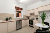 https://images.listonce.com.au/custom/160x/listings/832-queens-road-melbourne-vic-3004/837/01793837_img_07.jpg?5xguXKnoVMk