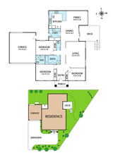 https://images.listonce.com.au/custom/160x/listings/833-35-oban-road-ringwood-vic-3134/384/00662384_floorplan_01.gif?Ge9Bk-TtA4I