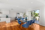 https://images.listonce.com.au/custom/160x/listings/833-35-oban-road-ringwood-vic-3134/384/00662384_img_02.jpg?9JGeQuL8H8Y