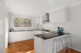 https://images.listonce.com.au/custom/160x/listings/833-35-oban-road-ringwood-vic-3134/384/00662384_img_05.jpg?U_Cho1e1A_U