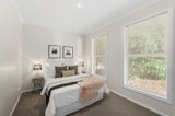 https://images.listonce.com.au/custom/160x/listings/833-35-oban-road-ringwood-vic-3134/384/00662384_img_07.jpg?BfxywIwdWeo