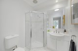 https://images.listonce.com.au/custom/160x/listings/833-35-oban-road-ringwood-vic-3134/384/00662384_img_09.jpg?PLCg5F-9AjI