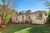 https://images.listonce.com.au/custom/160x/listings/833-35-oban-road-ringwood-vic-3134/384/00662384_img_10.jpg?qPZ-W2rHlvU