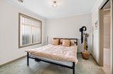 https://images.listonce.com.au/custom/160x/listings/833-alexandra-street-sebastopol-vic-3356/448/01597448_img_06.jpg?EhZbJ9RxEI8