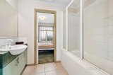 https://images.listonce.com.au/custom/160x/listings/833-alexandra-street-sebastopol-vic-3356/448/01597448_img_07.jpg?LLu_rWlI9ck