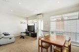 https://images.listonce.com.au/custom/160x/listings/833-davison-street-richmond-vic-3121/559/00452559_img_02.jpg?EEllHY_XzCk