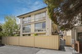 https://images.listonce.com.au/custom/160x/listings/833-davison-street-richmond-vic-3121/559/00452559_img_05.jpg?lLRq036del0