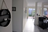 https://images.listonce.com.au/custom/160x/listings/833-elliot-street-knoxfield-vic-3180/123/00718123_img_04.jpg?zMRn5VZv8hg