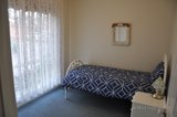 https://images.listonce.com.au/custom/160x/listings/833-elliot-street-knoxfield-vic-3180/123/00718123_img_06.jpg?iGG4PXlkJIk