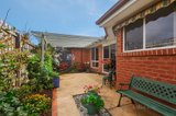 https://images.listonce.com.au/custom/160x/listings/833-elliot-street-knoxfield-vic-3180/123/00718123_img_08.jpg?i-2rx2fRHCQ