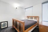 https://images.listonce.com.au/custom/160x/listings/833-johnston-street-port-melbourne-vic-3207/692/01036692_img_04.jpg?71zX8a4Qa9o