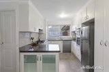 https://images.listonce.com.au/custom/160x/listings/833-mcintyre-street-burwood-vic-3125/615/00836615_img_03.jpg?5Ub7GCaqx30