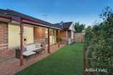 https://images.listonce.com.au/custom/160x/listings/833-mcintyre-street-burwood-vic-3125/615/00836615_img_08.jpg?LjoKNLVTe8U