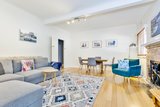https://images.listonce.com.au/custom/160x/listings/833-queens-road-melbourne-vic-3004/696/01735696_img_02.jpg?u37DTFZZnq0