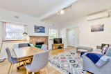 https://images.listonce.com.au/custom/160x/listings/833-queens-road-melbourne-vic-3004/696/01735696_img_03.jpg?TPXkPEpmVDM
